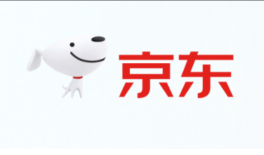 惠民京东物流集团