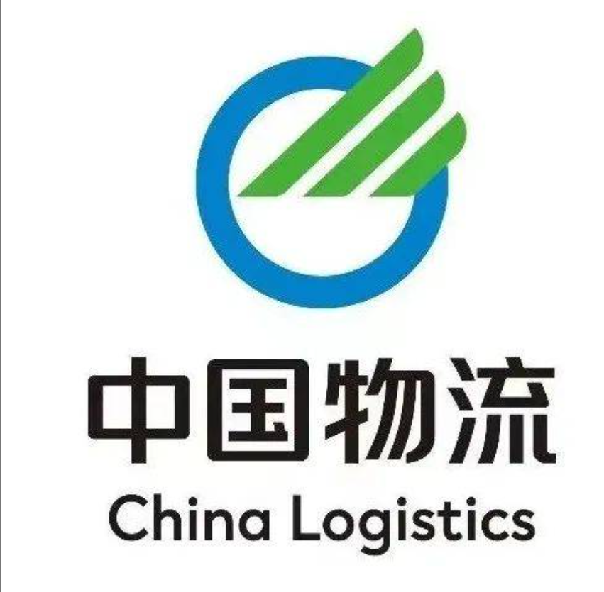 惠民中国物流