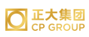 惠民正大集团