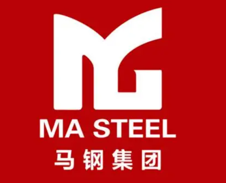 惠民马钢集团