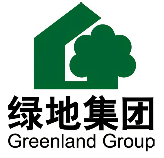 惠民绿地集团