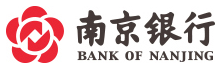 惠民南京银行